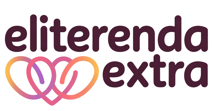 Dating Elite Renda Extra